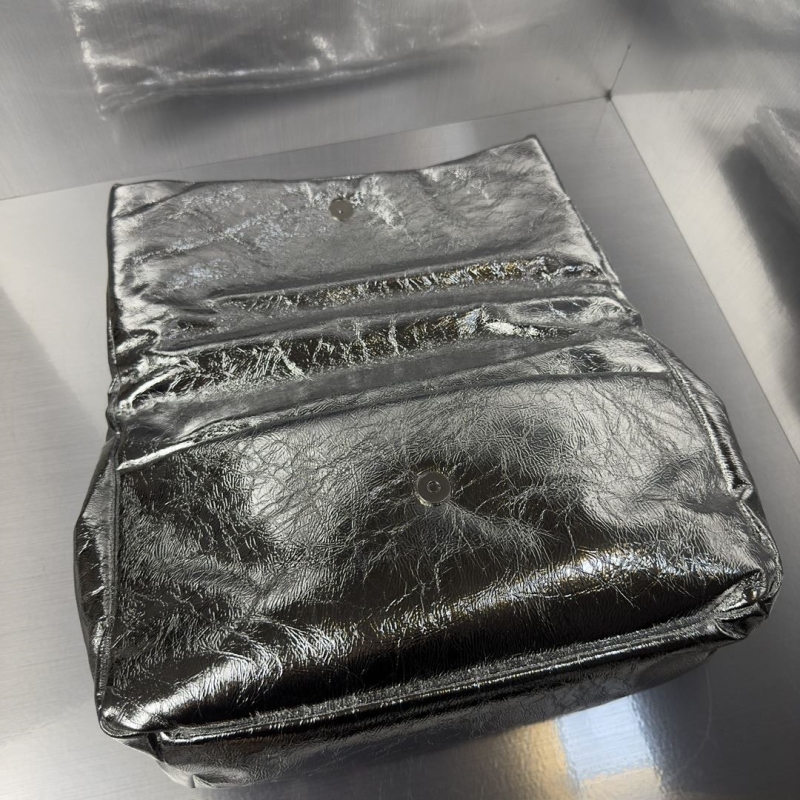 Balenciaga Top Handle Bags